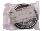 Kato 329-23890000 Oem Bucket Cylinder Hydraulic Seal Kit For HD700SEV Excavator New. Price: $349.95.
