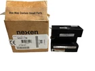 Nexen 968170 New. Price: $670.00.