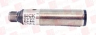 Sick VTF18-4P1240 / VTF184P1240 (brand New). Price: $223.00.