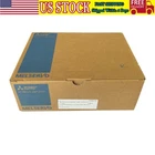 Us Free Tax New Mitsubishi OSE104S. Price: $397.15.