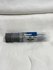 New 1/2" Iscar ECI-5 .625 Solid Carbide Flute Square Corner Milling End. Price: $89.97.