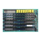 Fanuc A16B-1000-0230 Used Ump. Price: $77.26.