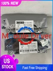 Mitsubishi BKO-C1730H01 Spindle Positioning Sensor New One BKOC1730H01. Price: $305.00.