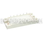 New Infineon BSM20GP60 BSM20GP-60 Igbt Module. Price: $77.94.