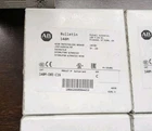 Allen Bradley 140M-D8E-C16 Manual Motor Protection Circuit Breaker Nib New. Price: $165.00.