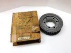Tb Woods P38-14M-40-SF Htd Synchronous Sprocket 3700RPM New. Price: $68.25.