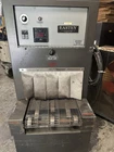 Eastey Heat Shrink Tunnel ET16-10-48, Freight Used. Price: $2955.00.