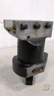 Mazak 53618010300 Cnc Facing Holder VDI40, QT200/250M QTN200/250 SQT15/18M Used. Price: $249.00.