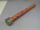 Yudo Z-37832 BIS25-304.30 T179818 New. Price: $299.99.