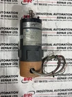 Sem Dc Servo Motors MT22G2-16 Seller. Price: $2115.36.