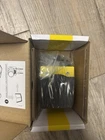 IS7600M-373-50 Cognex Industrial Camera Brand New Shipping Dhl Or Fedex. Price: $1229.08.
