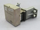 Siemens 10807468-B00130700209 Module Nephelometer From Demension Vista Used. Price: $1200.00.