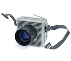 Datalogic Accu Sort 1000065958 Camera Head 110MM 010972001 Rev. 3 Used. Price: $1850.00.