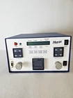 Advanjet HV-2000C Diaphragm-jet Technology Valve Controller Used. Price: $3800.00.