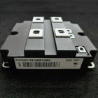 1PCS FZ1200R12HE4 Infineon Power Supply Module New. Price: $738.99.