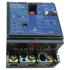 New Box Mitsubishi NV30-CS Circuit Breaker 15A. Price: $78.57.