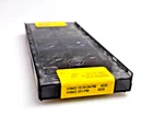 Sandvik Coromant Vnmg 331-PM 4335 16 04-PM Carbide Inserts (box Of 10) New. Price: $99.95.
