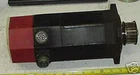 Fanuc Gmf Robot Model Cnc Servo Motor A06B-0512-B001 A860-0304-T011 Used. Price: $295.00.