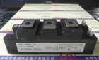 1PCS Mitsubishi CM50DY-12H CM50DY12H Module -new. Price: $195.00.