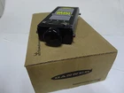 Banner Engineering P4OI-BCOC Omni, Barcode, Optical Character Recognition New. Price: $589.00.