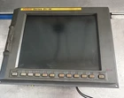 Fanuc A02B-0247-B541 21I-MA Control Unit Free Tax From Actual Machine Used. Price: $1280.00.