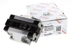 Rexroth R165121420 Linear Pillow Runner Block Bearing 70MM 86MM 32MM New. Price: $77.77.