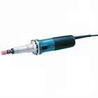 Makita GD0800C 1/4" Sjs Die Grinder, 6.6 Amp, 7,000-28,000 Rpm, Var. Spd. New. Price: $334.21.