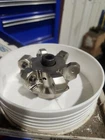 Seco Indexable Face Mill New. Price: $750.00.