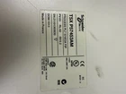 Schneider TSXP57453AM Modicon Double-format PL7 Processor Used. Price: $1900.00.
