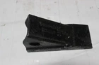 Bobcat 6630424 Skid Steer Bucket Tooth New. Price: $26.99.