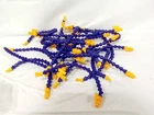 Lot Of 20 Flexible Mist Coolant Hose Nozzles Cnc New. Price: $227.00.