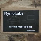 Nymolabs Wireless Probe Tool Kit Model NB-WPT-X5 New. Price: $85.00.