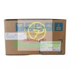 GLC2300-LG41-24V New GLC2300LG4124V Touch Screen. Price: $597.26.