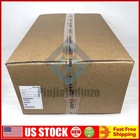 Rexroth HMV01.1R-W0045-A-07-NNNN R911296725 Indradrive Supply Fast Shipping New. Price: $8953.59.