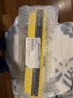 Smart Vision Lights ODDM-L300-2X-625 For Cognex Camera Reader New. Price: $200.00.