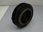 Molex 1302262416 H42310017 Assembly Drum & Spring RF6 T174461 New. Price: $39.99.