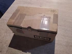 Keb Combivert 12F5A1D-YRA1 New. Price: $1499.99.