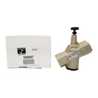 Ross 1968B5007 Nsmp New. Price: $64.00.