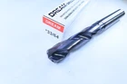 New Yg 33/64" 0331BTF DH416033 3XD Dream Solid Carbide Coolant Holes Drill Tool. Price: $69.75.