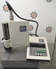 VL-50S / Litematic Head 957460 Force Measurement Control 318-204A Mitutoyo Used. Price: $5500.56.