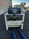 Gpd DS-9000 Used. Price: $5000.00.