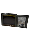 Fanuc A61L-0001-0093 A02B-0210-C041 Crt/mdi Unit Seller. Price: $350.00.