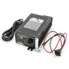 Banshee Replaces Hyster 40Z & 45Z 4075269 Battery Charger, 24V, 120VAC New. Price: $568.88.