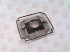 Cognex IMPF-2000-POLAR / IMPF2000POLAR (used). Price: $192.91.