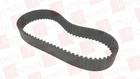Bridgeport 11552106 / (brand New). Price: $137.05.