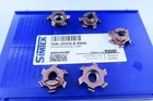 Box ( 5 Pcs ) Simtek Simmill V06.JDGQ.A Solid Carbide Milling Px/sx/uxvx System New. Price: $69.75.