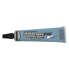 Dykem 83418 Tamperproof Tube Marker,resin,blue 451G25 New. Price: $18.69.