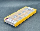 Mitsubishi Dnmg 432 VP15TF / 150408-MA Cnc Carbide Inserts 10 Pcs New. Price: $59.99.