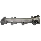 Bd Diesel Manifold Exhaust 2001-2010 Duramax New. Price: $222.99.