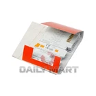 Used & Tested Beckhoff EL3314 Bus Module. Price: $253.85.